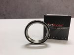 (HS-052) 45.3x35 x7.3mm, 45°/45° Bạc đạn chén cổ TRIPEAK Headset Steel Bearing