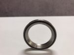 (HS-053) 46.8x34.1x7mm, 45°/45° Bạc đạn chén cổ TRIPEAK Headset Steel Bearing - Ảnh 3
