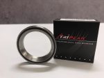 (HS-053) 46.8x34.1x7mm, 45°/45° Bạc đạn chén cổ TRIPEAK Headset Steel Bearing - Ảnh 5