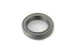 #39306 (30x39x6.5mm), Bạc đạn trục giữa BB G5 / Grade 3 Ceramic Coated Bearing - Ảnh 4