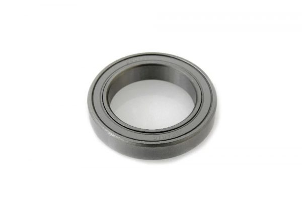 #39306 (30x39x6.5mm), Bạc đạn trục giữa BB  G5 / Grade 3 Ceramic Coated Bearing - Ảnh 4