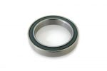 #39306 (30x39x6.5mm), Bạc đạn trục giữa BB G5 / Grade 3 Ceramic Coated Bearing - Ảnh 3