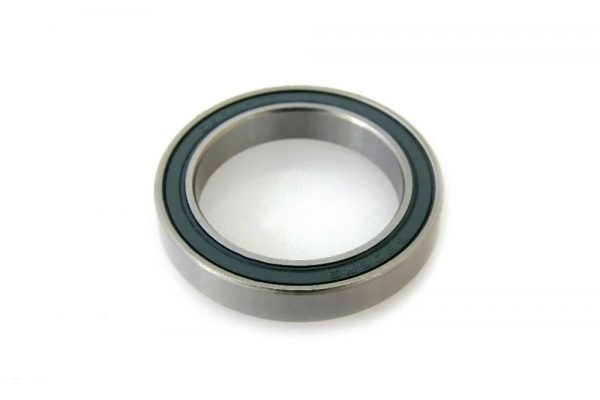 #39306 (30x39x6.5mm), Bạc đạn trục giữa BB  G5 / Grade 3 Ceramic Coated Bearing - Ảnh 3