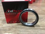 #39306 (30x39x6.5mm), Bạc đạn trục giữa BB G5 / Grade 3 Ceramic Coated Bearing