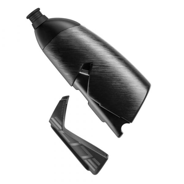 Bình nước Elite Crono CX - Ảnh 2