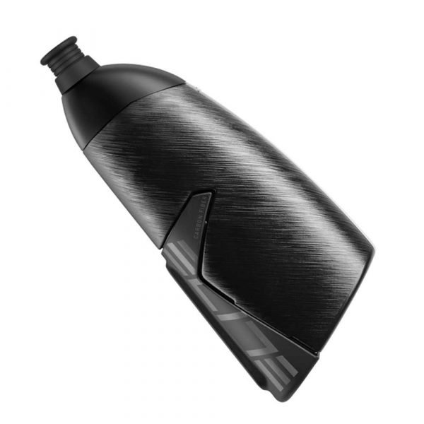 Bình nước Elite Crono CX - Ảnh 1