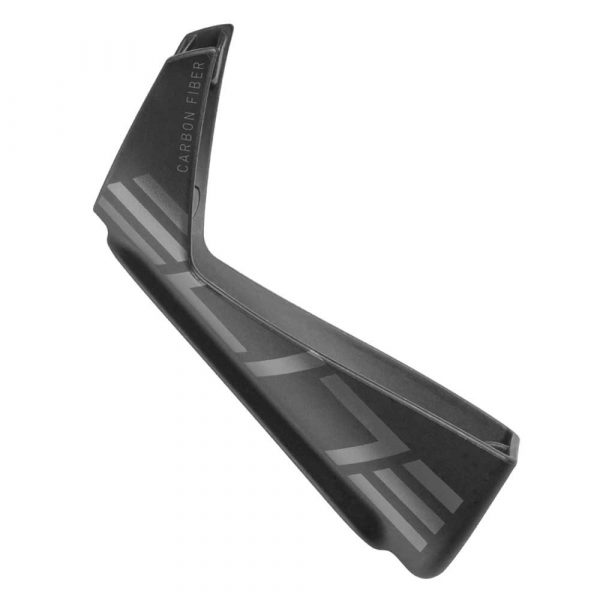 Bình nước Elite Crono CX - Ảnh 3