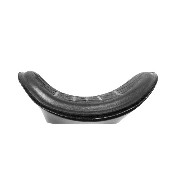 Bộ pát và đệm cho tay nghĩ hiệu Profile Design RACE+ ARMREST KIT / Ergo Armrest Kit / Ergo+ Armrest Kit - Ảnh 3