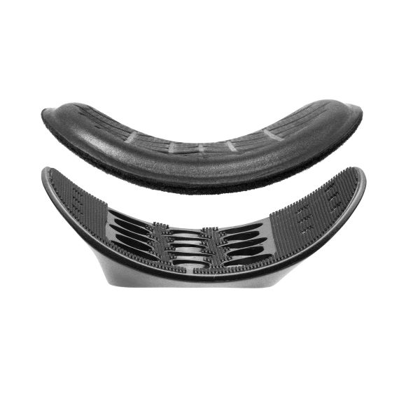 Bộ pát và đệm cho tay nghĩ hiệu Profile Design RACE+ ARMREST KIT / Ergo Armrest Kit / Ergo+ Armrest Kit - Ảnh 2
