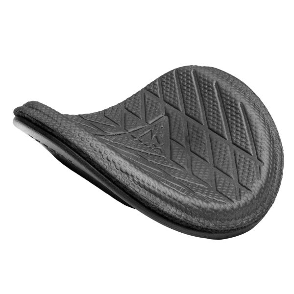 Bộ pát và đệm cho tay nghĩ hiệu Profile Design RACE+ ARMREST KIT / Ergo Armrest Kit / Ergo+ Armrest Kit - Ảnh 8