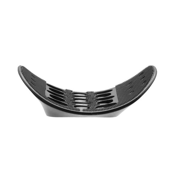 Bộ pát và đệm cho tay nghĩ hiệu Profile Design RACE+ ARMREST KIT / Ergo Armrest Kit / Ergo+ Armrest Kit - Ảnh 4