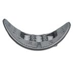 Bộ pát và đệm cho tay nghĩ hiệu Profile Design RACE+ ARMREST KIT / Ergo Armrest Kit / Ergo+ Armrest Kit - Ảnh 9