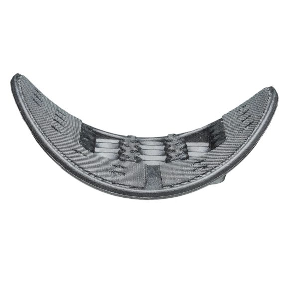 Bộ pát và đệm cho tay nghĩ hiệu Profile Design RACE+ ARMREST KIT / Ergo Armrest Kit / Ergo+ Armrest Kit - Ảnh 9