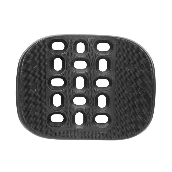 Bộ pát và đệm cho tay nghĩ hiệu Profile Design RACE+ ARMREST KIT / Ergo Armrest Kit / Ergo+ Armrest Kit - Ảnh 5