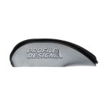 Bộ pát và đệm cho tay nghĩ hiệu Profile Design RACE+ ARMREST KIT / Ergo Armrest Kit / Ergo+ Armrest Kit - Ảnh 13