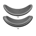 Miếng đệm cho tay nghĩ hiệu Profile Design ACULT10PAD Ergo/Race Ultra Pad 10mm/ACMER10PAD Ergo+ /Race+ Pad 10mm/F-19 Pad - Ảnh 9