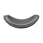 Miếng đệm cho tay nghĩ hiệu Profile Design ACULT10PAD Ergo/Race Ultra Pad 10mm/ACMER10PAD Ergo+ /Race+ Pad 10mm/F-19 Pad - Ảnh 13