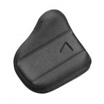 Miếng đệm cho tay nghĩ hiệu Profile Design ACULT10PAD Ergo/Race Ultra Pad 10mm/ACMER10PAD Ergo+ /Race+ Pad 10mm/F-19 Pad - Ảnh 8