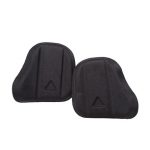Miếng đệm cho tay nghĩ hiệu Profile Design ACULT10PAD Ergo/Race Ultra Pad 10mm/ACMER10PAD Ergo+ /Race+ Pad 10mm/F-19 Pad - Ảnh 7