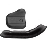 Miếng đệm cho tay nghĩ hiệu Profile Design ACULT10PAD Ergo/Race Ultra Pad 10mm/ACMER10PAD Ergo+ /Race+ Pad 10mm/F-19 Pad - Ảnh 16