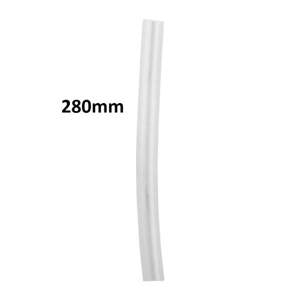Phụ kiện bình nước tay nghĩ hiệu Profile Design FC25/FC35, dành cho xe đạp - Ảnh 2