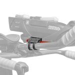Bình nước tay nghỉ Profile Design FC25 Drink System / FC35 Drink System - Ảnh 3