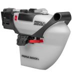 Bình nước tay nghỉ Profile Design FC25 Drink System / FC35 Drink System - Ảnh 7