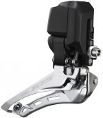 Sang dĩa (cùi đề trước) Shimano 105 12s FD-R7150 (FD7150)