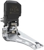 Sang dĩa (cùi đề trước) Shimano 105 12s FD-R7150 (FD7150) - Ảnh 2