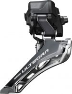 Sang Dĩa, Cùi Đề trước Shimano Ultegra Di2 12s FD-R8150