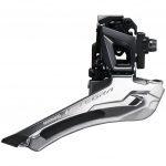 Củ đề sang dĩa Shimano FD-R8000 Front Derailleur - Ảnh 2