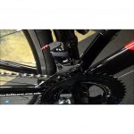 Củ đề sang dĩa Shimano FD-R8000 Front Derailleur - Ảnh 3