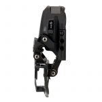 Sang dĩa Sram Red E1 AXS 00.7618.180.000 AM FD RED AXS E1 BRAZE - Ảnh 3