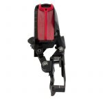 Sang dĩa Sram Red E1 AXS 00.7618.180.000 AM FD RED AXS E1 BRAZE - Ảnh 4