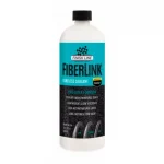 Keo Sealant Finishline Fiberlink - Ảnh 5