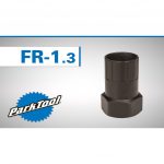 (Tool FR-1.3) Dụng cụ tháo líp xe đạp hiệu Parktool FREEWHEEL REMOVER — SHIMANO®, ETC.