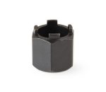(Tool FR-3) Parktool FR-3 Dụng cụ vặn/tháo líp Suntour 4Notch