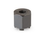 (Tool FR-3) Parktool FR-3 Dụng cụ vặn/tháo líp Suntour 4Notch - Ảnh 2