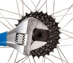 (Tool FR-3) Parktool FR-3 Dụng cụ vặn/tháo líp Suntour 4Notch - Ảnh 5