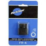 (Tool FR-4) Dụng cụ tháo líp xe đạp hiệu Parktool FREEWHEEL REMOVER — ATOM®, ETC.