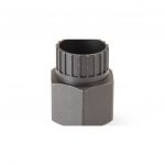 (Tool FR-4) Dụng cụ tháo líp xe đạp hiệu Parktool FREEWHEEL REMOVER — ATOM®, ETC. - Ảnh 2