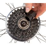 (Tool FR-4) Dụng cụ tháo líp xe đạp hiệu Parktool FREEWHEEL REMOVER — ATOM®, ETC. - Ảnh 5