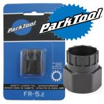 (Tool FR-5.2) Dụng cụ tháo líp xe đạp hiệu Parktool CASSETTE LOCKRING TOOL