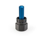 (Tool FR-5.2GT) Parktool FR-5.2GT Dụng cụ vặn/tháo líp xe đạp shimano/sram, có định tâm trục bánh đĩa