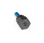 (Tool FR-5.2GT) Parktool FR-5.2GT Dụng cụ vặn/tháo líp xe đạp shimano/sram, có định tâm trục bánh đĩa - Ảnh 2