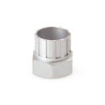 (Tool FR-7) Dụng cụ tháo líp xe đạp hiệu Parktool FREEWHEEL REMOVER — FALCON®