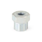 (Tool FR-7) Dụng cụ tháo líp xe đạp hiệu Parktool FREEWHEEL REMOVER — FALCON® - Ảnh 3