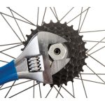 (Tool FR-7) Dụng cụ tháo líp xe đạp hiệu Parktool FREEWHEEL REMOVER — FALCON® - Ảnh 5