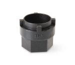 (Tool FR-8) Parktool FR-8 Dụng cụ vặn/tháo líp BMX Flip-Flop