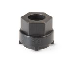 (Tool FR-8) Parktool FR-8 Dụng cụ vặn/tháo líp BMX Flip-Flop - Ảnh 5